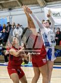 Photo from the gallery "Las Plumas @ Orland"