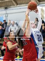 Photo from the gallery "Las Plumas @ Orland"