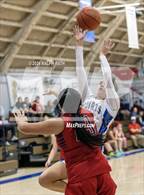 Photo from the gallery "Las Plumas @ Orland"