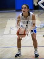 Photo from the gallery "Las Plumas @ Orland"