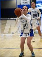 Photo from the gallery "Las Plumas @ Orland"