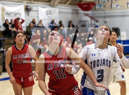 Thumbnail 1 in Las Plumas @ Orland photogallery.