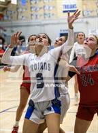 Photo from the gallery "Las Plumas @ Orland"