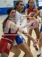 Photo from the gallery "Las Plumas @ Orland"