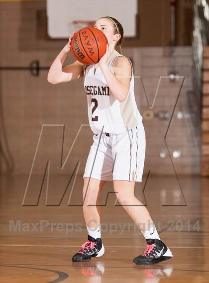 Thumbnail 3 in Vineland @ Absegami photogallery.
