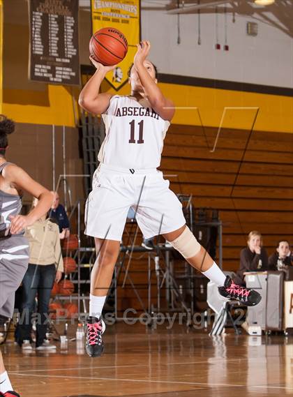 Thumbnail 3 in Vineland @ Absegami photogallery.