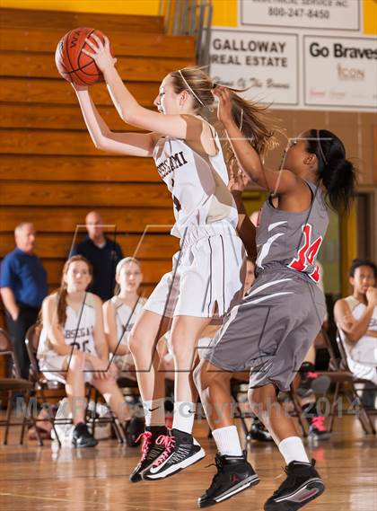 Thumbnail 2 in Vineland @ Absegami photogallery.