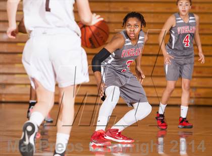 Thumbnail 2 in Vineland @ Absegami photogallery.