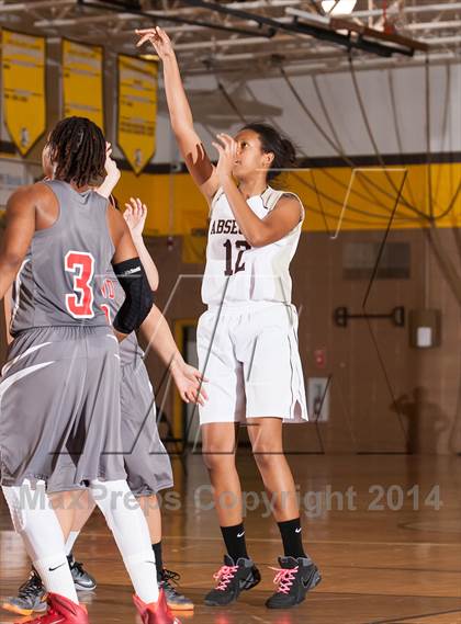 Thumbnail 2 in Vineland @ Absegami photogallery.