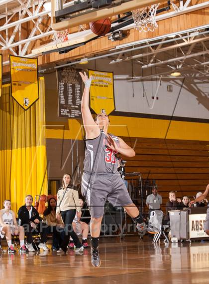 Thumbnail 2 in Vineland @ Absegami photogallery.