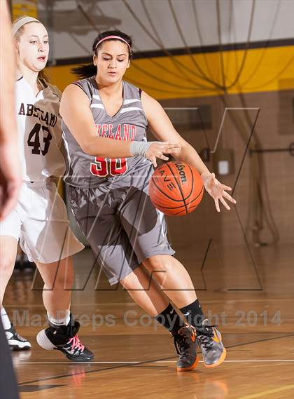 Thumbnail 3 in Vineland @ Absegami photogallery.