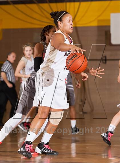Thumbnail 1 in Vineland @ Absegami photogallery.