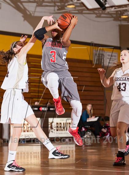 Thumbnail 1 in Vineland @ Absegami photogallery.