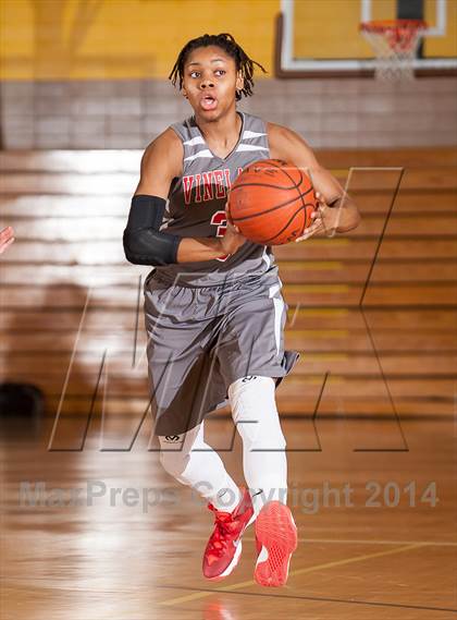 Thumbnail 1 in Vineland @ Absegami photogallery.
