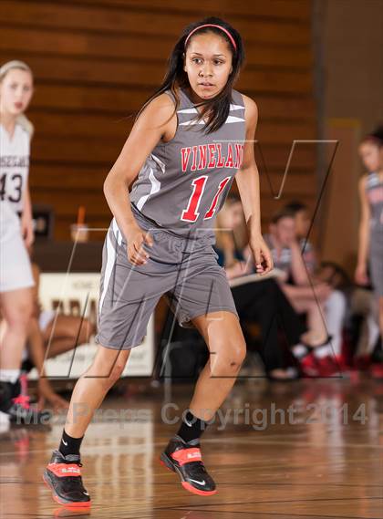 Thumbnail 1 in Vineland @ Absegami photogallery.