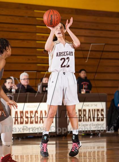 Thumbnail 2 in Vineland @ Absegami photogallery.
