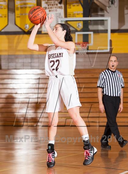 Thumbnail 2 in Vineland @ Absegami photogallery.