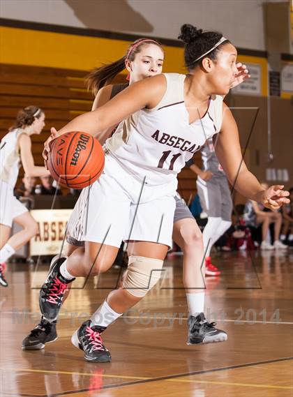 Thumbnail 3 in Vineland @ Absegami photogallery.