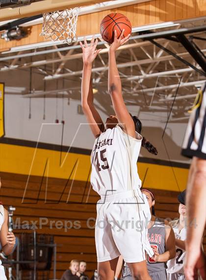 Thumbnail 3 in Vineland @ Absegami photogallery.