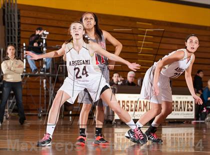 Thumbnail 1 in Vineland @ Absegami photogallery.