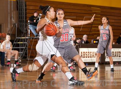 Thumbnail 3 in Vineland @ Absegami photogallery.