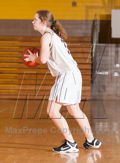 Thumbnail 1 in Vineland @ Absegami photogallery.