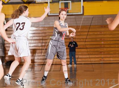 Thumbnail 1 in Vineland @ Absegami photogallery.