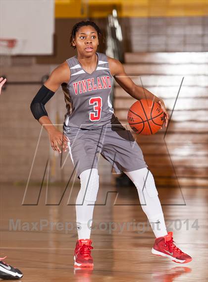 Thumbnail 2 in Vineland @ Absegami photogallery.