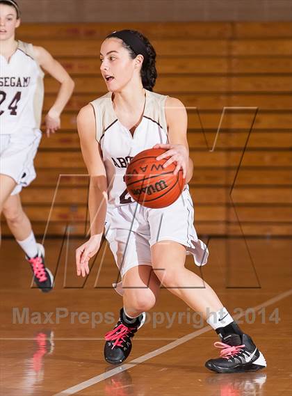 Thumbnail 1 in Vineland @ Absegami photogallery.