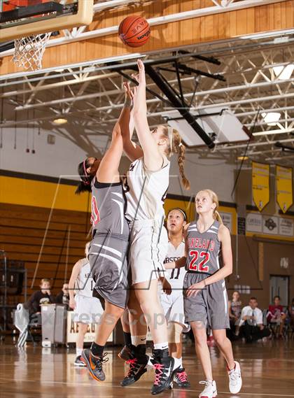 Thumbnail 2 in Vineland @ Absegami photogallery.
