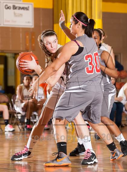 Thumbnail 3 in Vineland @ Absegami photogallery.