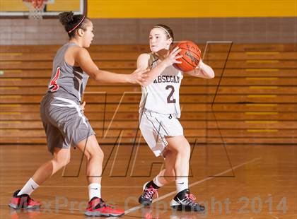 Thumbnail 1 in Vineland @ Absegami photogallery.