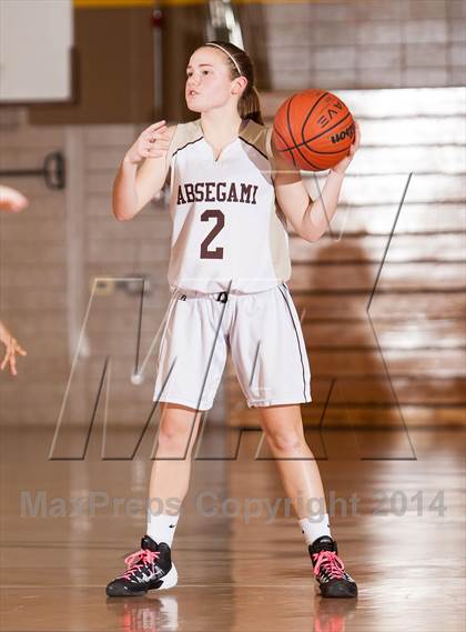 Thumbnail 2 in Vineland @ Absegami photogallery.