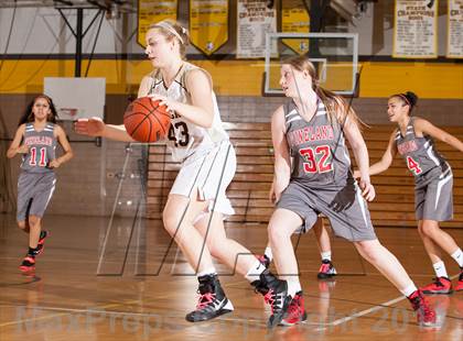 Thumbnail 3 in Vineland @ Absegami photogallery.