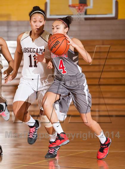 Thumbnail 3 in Vineland @ Absegami photogallery.