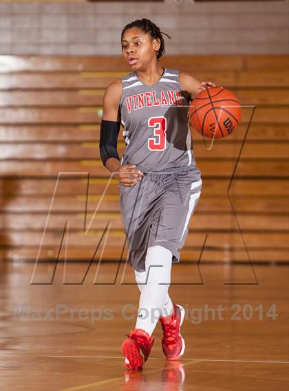 Thumbnail 3 in Vineland @ Absegami photogallery.
