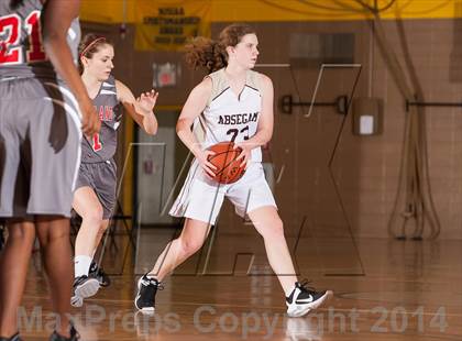 Thumbnail 1 in Vineland @ Absegami photogallery.