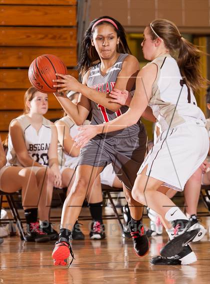 Thumbnail 2 in Vineland @ Absegami photogallery.