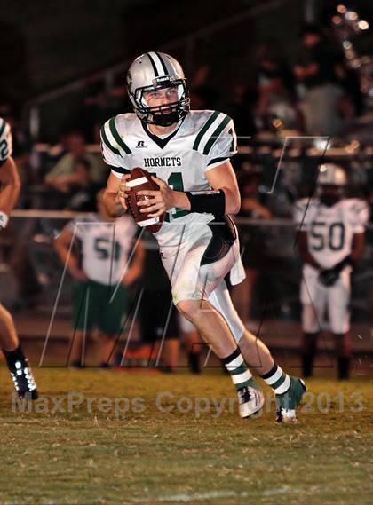 Thumbnail 2 in Carter @ Cocke County photogallery.