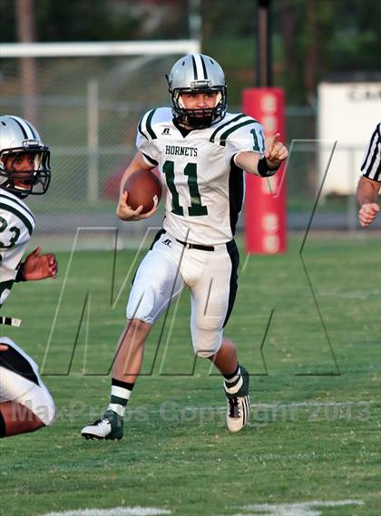 Thumbnail 2 in Carter @ Cocke County photogallery.