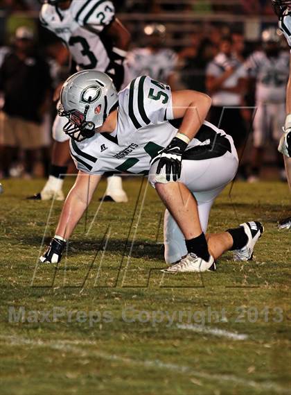 Thumbnail 3 in Carter @ Cocke County photogallery.