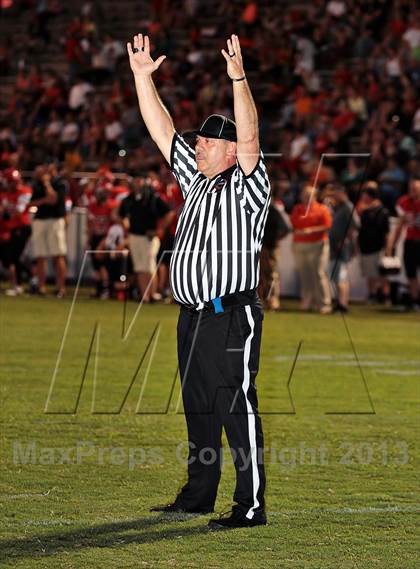 Thumbnail 1 in Carter @ Cocke County photogallery.
