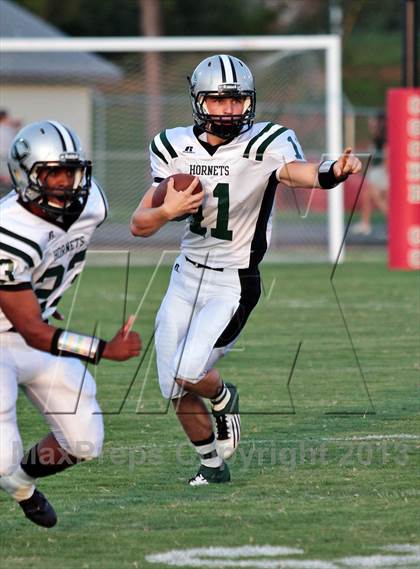 Thumbnail 3 in Carter @ Cocke County photogallery.