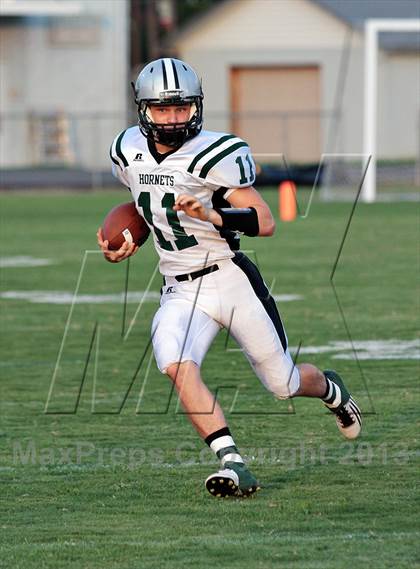 Thumbnail 2 in Carter @ Cocke County photogallery.