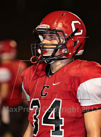 Thumbnail 1 in Carter @ Cocke County photogallery.