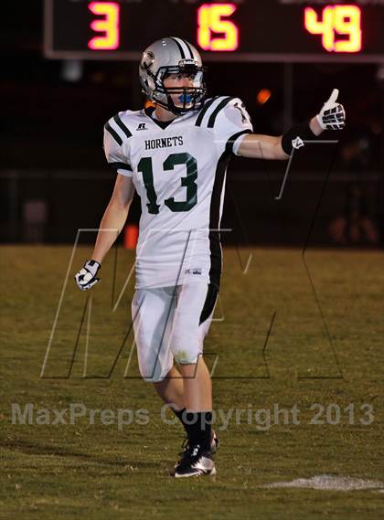Thumbnail 3 in Carter @ Cocke County photogallery.