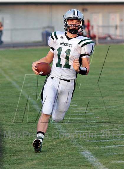 Thumbnail 3 in Carter @ Cocke County photogallery.
