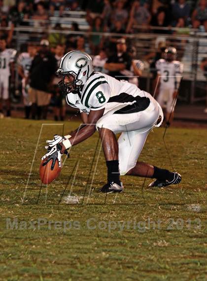 Thumbnail 3 in Carter @ Cocke County photogallery.