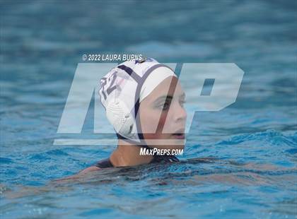Thumbnail 1 in Carondelet vs Leland (Arroyo Grande Fall Classic) photogallery.