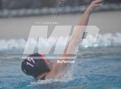 Thumbnail 1 in Carondelet vs Leland (Arroyo Grande Fall Classic) photogallery.